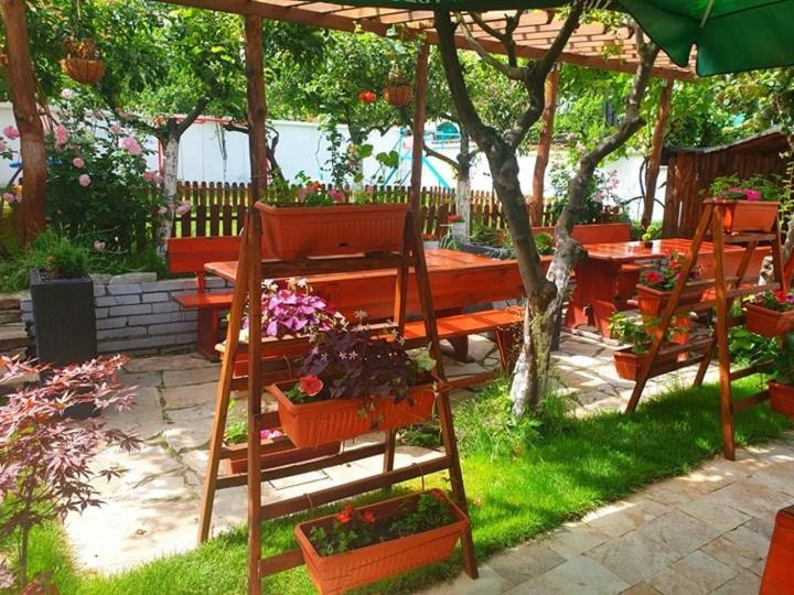 Комплекс Кремен Blagoevgrad Luaran gambar